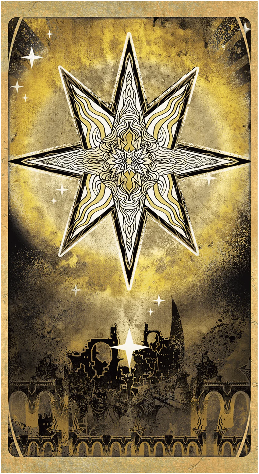 Star